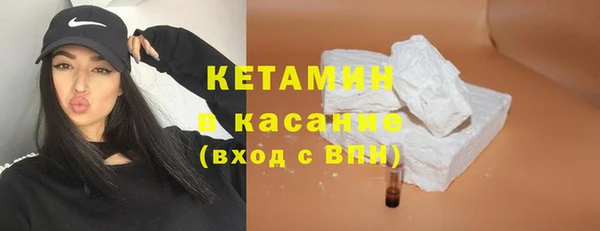 крисы Алзамай